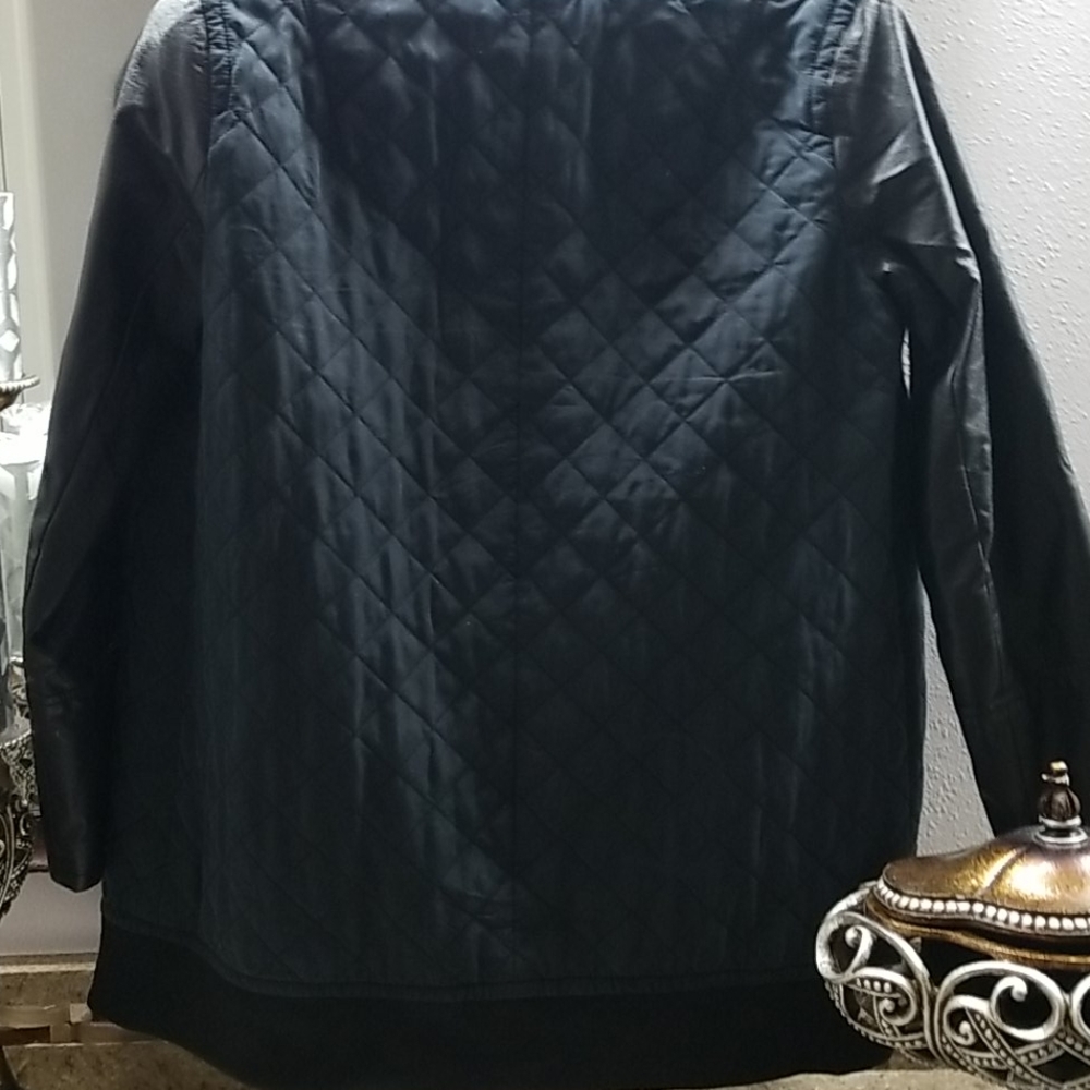 Jacket - Picture 4 of 5